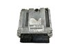 Engine control unit/module 0261S01041