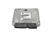 Engine control unit/module 036906034CE