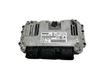 Engine control unit/module 9659317780