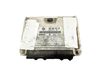 Engine control unit/module 030906032EB