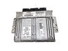 Engine control unit/module 9645027280