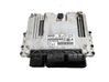 Engine control unit/module 9664738680