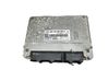 Engine control unit/module 03E906023D