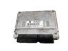 Engine control unit/module 03D906033F