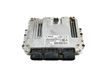 Engine control unit/module 9664843780