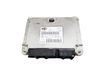 Engine control unit/module ECU 55196259