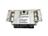 Engine control unit/module 9654722680