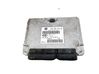 Engine control unit/module 036906034GP