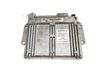 Engine control unit/module 7700115597