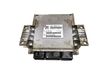 Engine control unit/module 9644925880