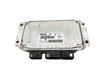 Engine control unit/module 9637838780