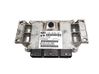 Engine control unit/module 9656304580