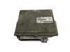 Engine control unit/module 0261203736