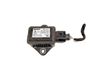ESP acceleration yaw rate sensor 8E0907637A