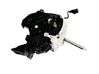 Selector caja de cambios 175278