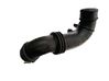 Intercooler hose/pipe RF2A13221