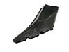 Air intake duct part 4F0129521B