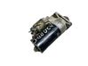 Starter motor 0001148004
