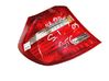 Rear/tail lights 0397034
