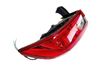 Rear/tail lights 265554091R