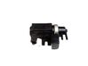 Turbo solenoid valve 72279600