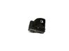 Electric window control switch 6935534