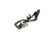 Air suspension front height level sensor 4E0907651G