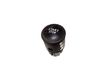 Engine start stop button switch 1927937