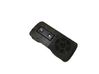 Electric window control switch 24437646