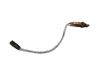 Lambda probe sensor 96VB9F472DA