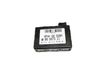 Sensor de lluvia 00607321
