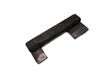 Calculateur moteur ECU 8K0907352A