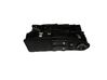 Electric window control switch 8368967