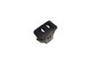 Interrupteur commade lève-vitre 7M5T14529AA