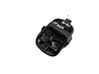 Rain sensor 13311618