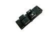 Other switches/knobs/shifts 62J100938T