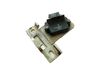 Ignition amplifier control unit 90243618