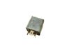 Other relay 9563533980