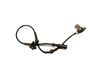 ABS Sensor 7700832768