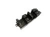Electric window control switch 1J4959857