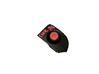 Hazard light switch 157911