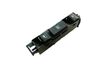 Electric window control switch 8381518