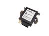 Other control units/modules 221000335500
