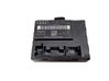 Unité de commande module de porte 4F0959795E