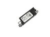 Aerial antenna amplifier 8P0035225B