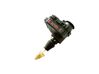Headlight level adjustment motor 0307852304