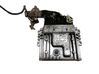 Engine control unit/module BG9112650RJ