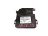 Module de commande de frein à main 8K0907801H