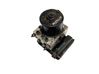ABS Pump 13244860
