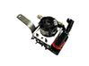 ABS Pump 4670A072